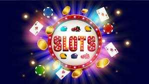 Filipino player checking VIP tier progress on u888 casino mobile browser