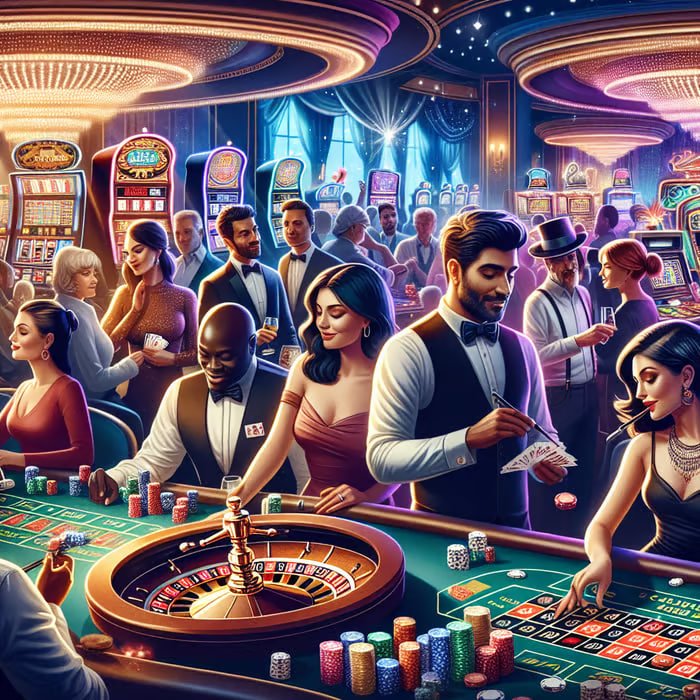 Step-by-step withdrawal guide displayed on a mobile screen at u888 casino
