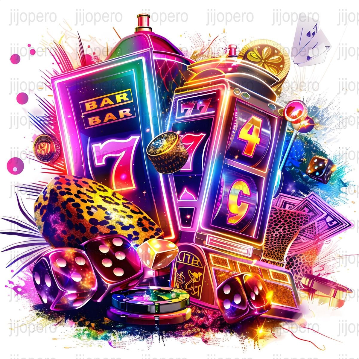 u888 casino VIP loyalty programme tier overview for Filipino players