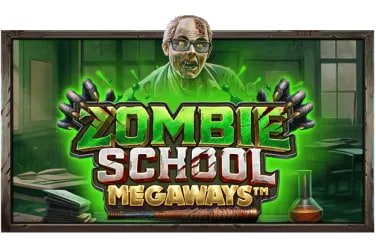u888 casino promotion offers displayed on a mobile browser for Filipino players