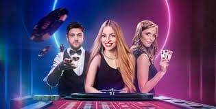 Overview of u888 casino platform features available to Filipino players