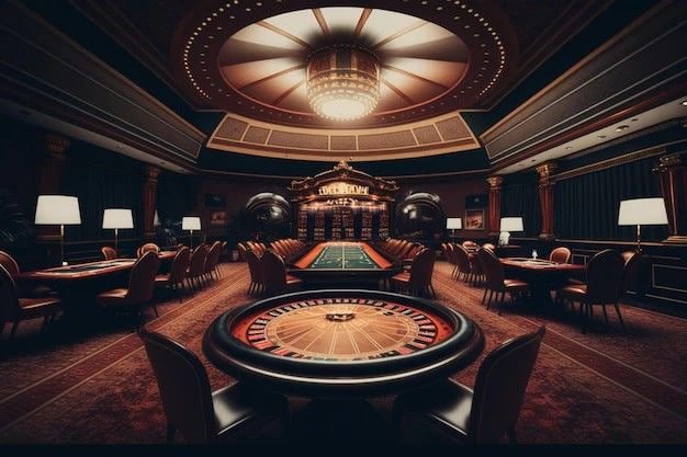 Mobile-friendly interface of u888 casino showing navigation and game sections