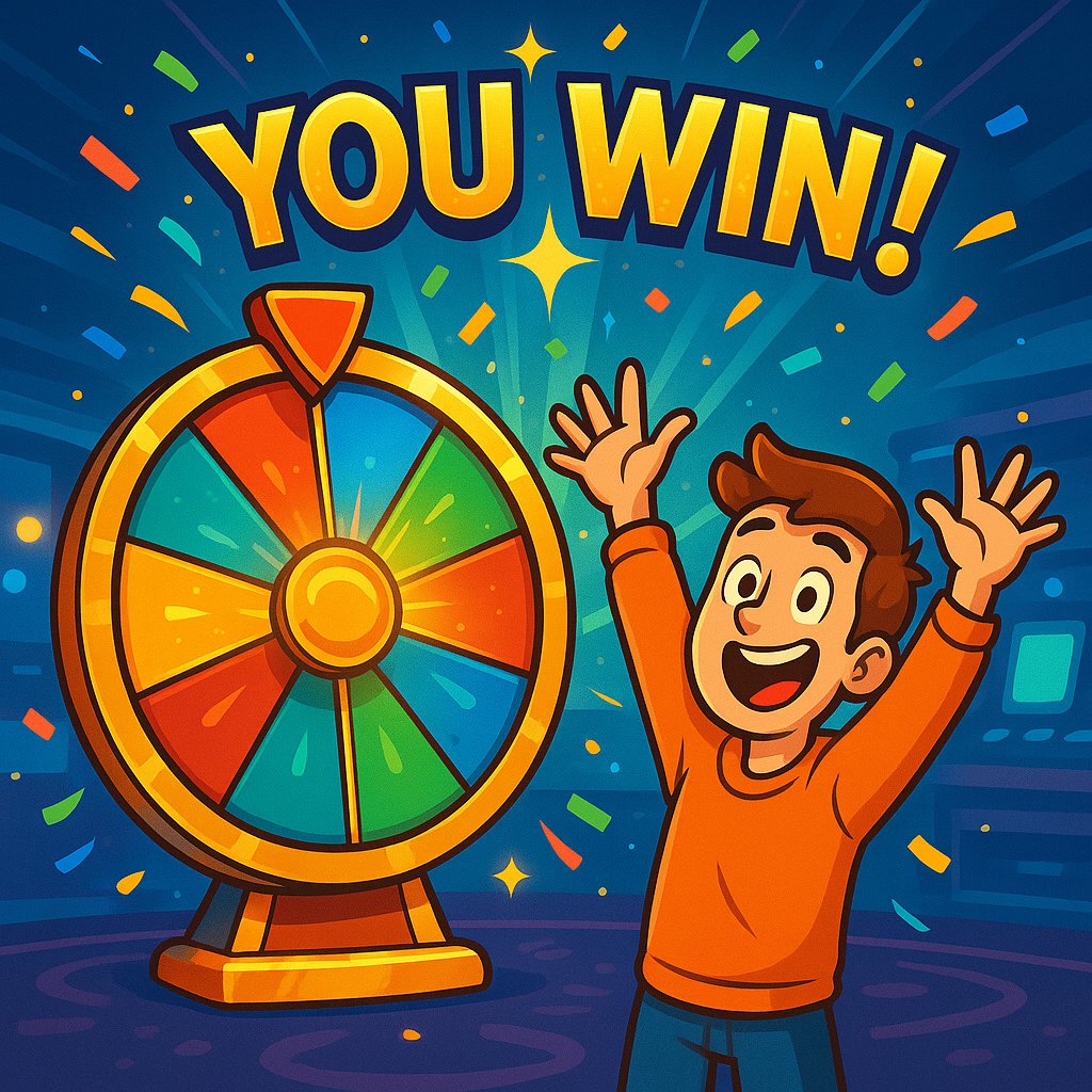 Steps to access slot games on u888 casino mobile browser in the Philippines