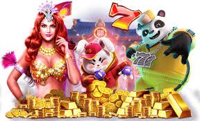 Filipino player browsing u888 casino promotion offers on a smartphone