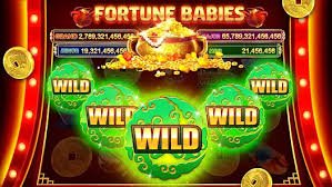 Filipino player completing a withdrawal on u888 casino mobile browser