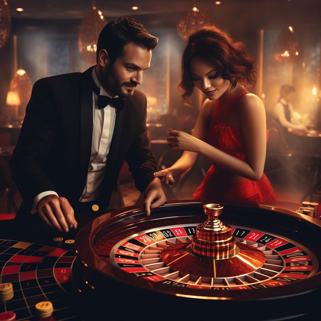 Slot game interface displaying smoothly on a Philippine mobile device
